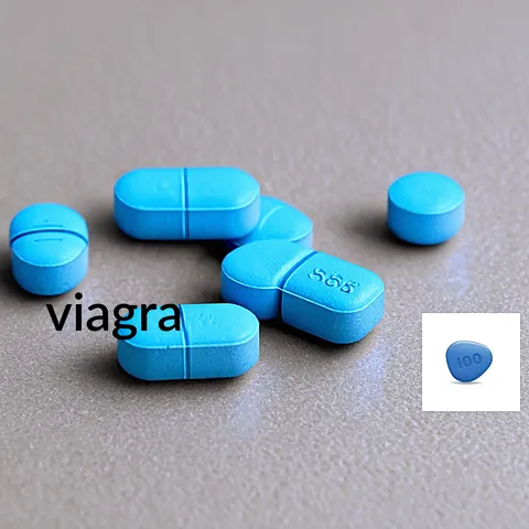 Acheter viagra toulouse